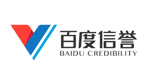 51精品国产一区二区三区|从7.2%的出口增速看中国经济韧性